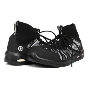 ~bhJbgSƌC ZG-02 ubNJt 27.0cm ubNJt 27.0cm R[RXM
