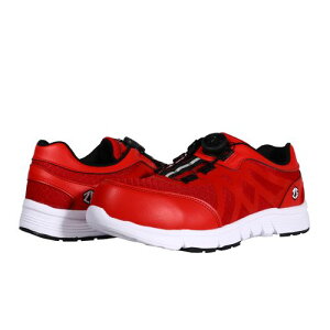 _CyʈSXj[J[ ZG-03 bh 24.5cm bh 24.5cm R[RXM