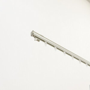 y@lzÉڃJ[e[ ~[g ItzCg 1.82MVO ItzCg 1.82MVO tlX