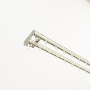 y@lzÉڃJ[e[ ~[g ItzCg 1.82M_u ItzCg 1.82M_u tlX