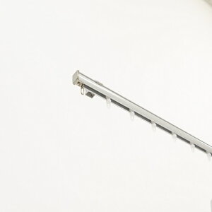 y@lzÉڃJ[e[ ~[g Vo[ 1.82MVO Vo[ 1.82MVO tlX