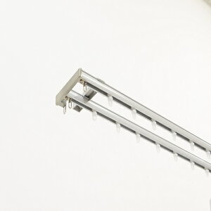 y@lzÉڃJ[e[ ~[g Vo[ 1.82M_u Vo[ 1.82M_u tlX