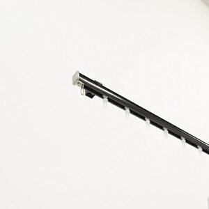 y@lzÉڃJ[e[ ~[g ubN 1.82MVO ubN 1.82MVO tlX