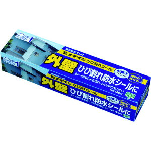 ЂъV[ O[ 120mliOǂЂъhV[j SX011 O[ Z_C