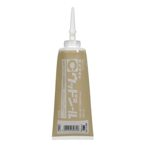 ؕC EbhV[ 500g i` Z_C