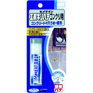 G|LVpe RNp 60g HC147 Z_C