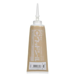 ؕC EbhV[ 500g ~fBAo[` Z_C