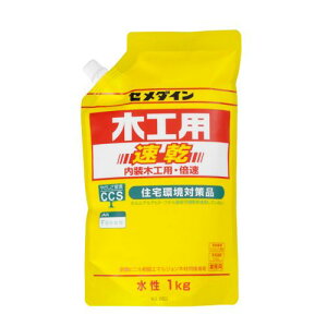 ؍HpX^hpbN 1Kg lߑւ Z_C