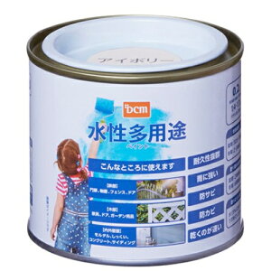 pryCg 0.2L AC{[ DCM  h yL pr h DIY C  ϋv hJr hTr Jɋ S ؕ Ƌ K[f RN[g S15F