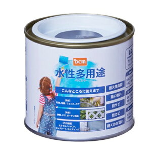 pryCg 0.2L  DCM  h yL pr h DIY C  ϋv hJr hTr Jɋ S ؕ Ƌ K[f RN[g S15F