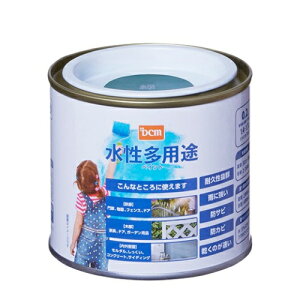 pryCg 0.2L  DCM  h yL pr h DIY C  ϋv hJr hTr Jɋ S ؕ Ƌ K[f RN[g S15F