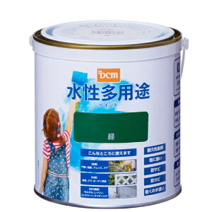 pryCg 0.7L  DCM  h yL pr h DIY C  ϋv hJr hTr Jɋ S ؕ Ƌ K[f RN[g S15F