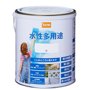 pryCg 1.6L  DCM  h yL pr h DIY C  ϋv hJr hTr Jɋ S ؕ Ƌ K[f RN[g S15F