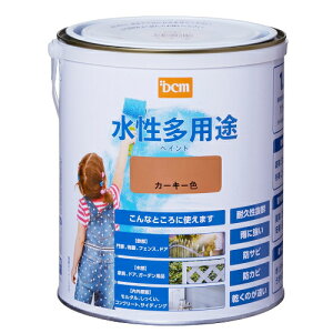 pryCg 1.6L J[L[F DCM  h yL pr h DIY C  ϋv hJr hTr Jɋ S ؕ Ƌ K[f RN[g S15F