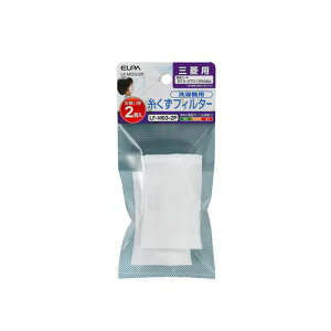 tB^[ E-M-2P LF-M03-2P ELPA