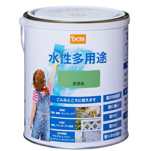 pryCg 1.6L ᑐF DCM  h yL pr h DIY C  ϋv hJr hTr Jɋ S ؕ Ƌ K[f RN[g S15F