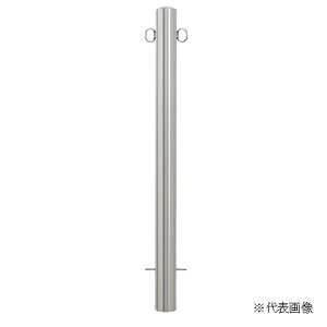 Ԏ~ XeX Œ莮 76.3x850 tbN EA0785RC-K 76.3x850/tbN EV[Y EA-K(Œ莮)