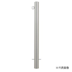 Ԏ~ XeX Œ莮 76.3x850 ЃtbN EA0785RE-K 76.3x850/ЃtbN EV[Y EA-K(Œ莮)