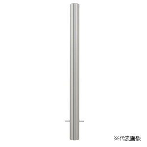 Ԏ~ XeX Œ莮 114.3x850 tbNȂ EA1185N-K 114.3x850/tbNȂ EV[Y EA-K(Œ莮)
