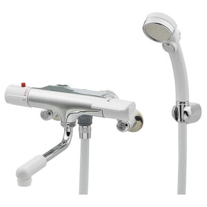 T[X^bgV[ 173-114 ʒnp JN_C