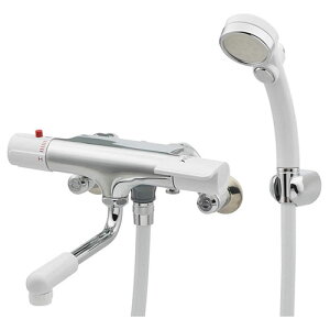 T[X^bgV[ 173-114K np JN_C