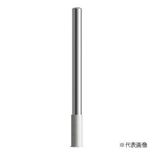 Ԏ~ XeX E WȂ 114.3x850 tbNȂ EA1185N-DO XeX 114.3x850/tbNȂ EV[Y -DO EWȂ