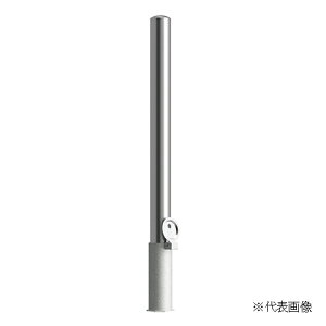 Ԏ~ XeX E X`[W 101.6x850 tbNȂ EA1085N-D 101.6x850/tbNȂ/X`[W EA-D E X`[W