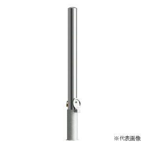 Ԏ~ XeX E X`[Wt 60.5x850 tbNȂ EA0685N-DL 60.5x850/tbNȂ/X`[W/t EA-DLEX`[Wt