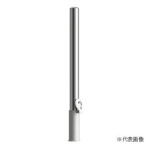 �Ԏ~�� �X�e�����X�� �E���� ���S���W ��60.5x850 �t�b�N�Ȃ� EA0685N-HD ��60.5x850/�t�b�N�Ȃ�/���S���W EA-HD �E���� ���S�W