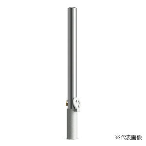 Ԏ~ XeX E SWt 114.3x850 tbNȂ EA1185N-HDL 114.3x850/tbNȂ/SW/t EA-HDL ESWt