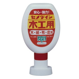 ؍Hp 180ml/|e Z_C
