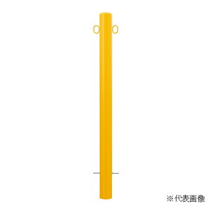 Ԏ~ X`[ ĕth Œ莮 60.5x850 tbN EC0685RC-K   60.5x850/tbN EV[Y EC-K(Œ莮)