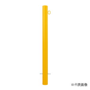 Ԏ~ X`[ ĕth Œ莮 60.5x850 ЃtbN EC0685RE-K   60.5x850/ЃtbN EV[Y EC-K(Œ莮)