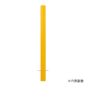 Ԏ~ X`[ ĕth Œ莮 60.5x850 tbNȂ EC0685N-K   60.5x850/tbNȂ EV[Y EC-K(Œ莮)