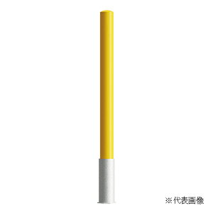 Ԏ~ X`[ ĕth E WȂ 76.3x850 tbNȂ EC0785N-DO   76.3x850/tbNȂ EV[Y C-DO(WȂ)