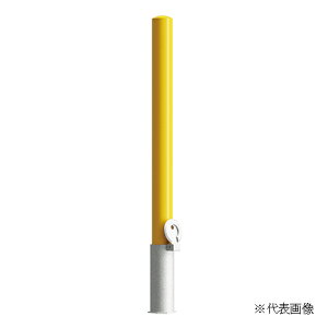 Ԏ~ X`[ ĕth E SW 60.5x850 tbNȂ EC0685N-HD   60.5x850/tbNȂ/SW EC-HD(SW)