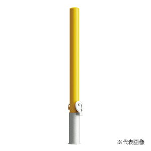 Ԏ~ X`[ ĕth E SW t 101.6x850 tbNȂ EC1085N-HDL   101.6x850/tbNȂ/SW/t EC-HDL(SW t)