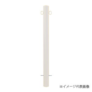 Ԏ~ X`[ ĕth Œ莮 139.8x850 tbN EC1485RC-K   139.8x850/tbN EV[Y EC-K(Œ莮)