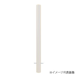 Ԏ~ X`[ ĕth Œ莮 139.8x850 tbNȂ EC1485N-K   139.8x850/tbNȂ EV[Y EC-K(Œ莮)