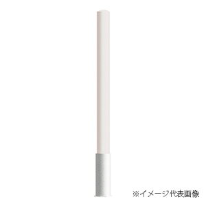 Ԏ~ X`[ ĕth E WȂ 60.5x850 tbNȂ EC0685N-DO   60.5x850/tbNȂ EV[Y C-DO(WȂ)