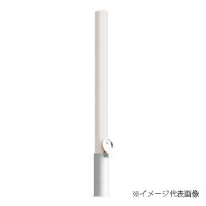 Ԏ~ X`[ ĕth E X`[W 101.6x850 tbNȂ EC1085N-D   101.6x850/tbNȂ/X`[W EC-D(X`[W)