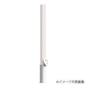 Ԏ~ X`[ ĕth E SW 60.5x850 tbNȂ EC0685N-HD   60.5x850/tbNȂ/SW EC-HD(SW)