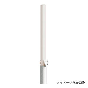 Ԏ~ X`[ ĕth E SW t 60.5x850 tbNȂ EC0685N-HDL   60.5x850/tbNȂ/SW/t EC-HDL(SW t)