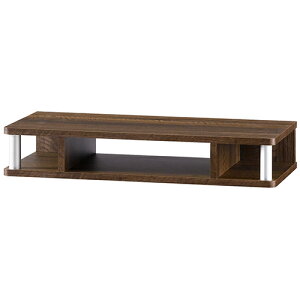 傢bN 60 _[NuE AS-60CT-DB _[NuE 590x290x105mm ؍މH