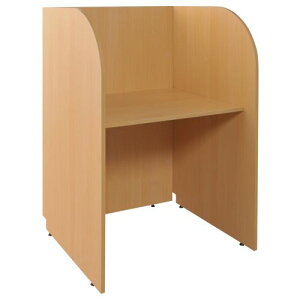 y@lzړIʃu[X {^ W800^Cv DCZ-GB01 836×s700×1200mm JON
