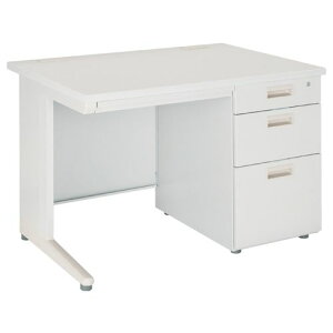 �y�@�l����z�����p�Б��� DCKD-107S �j���[�O���[ ��1000×���s700×����700mm �J�O�N��