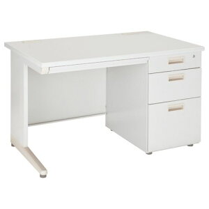 y@lzpБ DCKD-117S j[O[ 1100×s700×700mm JON