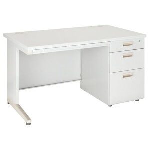 y@lzpБ DCKD-127S j[O[ 1200×s700×700mm JON