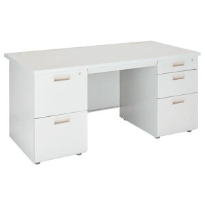 y@lzp DCKD-147W j[O[ 1400×s700×700mm JON