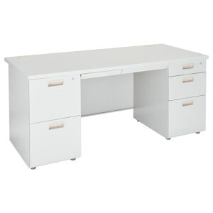 y@lzp DCKD-167W j[O[ 1600×s700×700mm JON